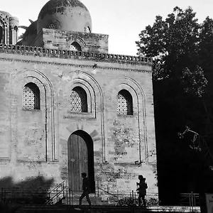 Casa Carini Appartamento