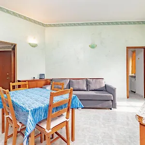 https://its-home-casa-vintage-san-paolo.it-lombardy.com