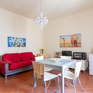 https://posizione-top-in-palazzo-storico-nel-cuore-di-pisa.it-tuscanyhotel.com