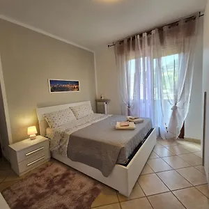 https://casa-vacanza-al-monumento.hotelinveneto.com