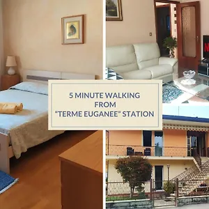 https://casa-luna-a.hotelinveneto.com