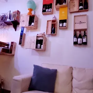 Casavacanze Tuttapposto Appartamento