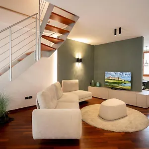 https://lattico-alle-mura.hotelinveneto.com